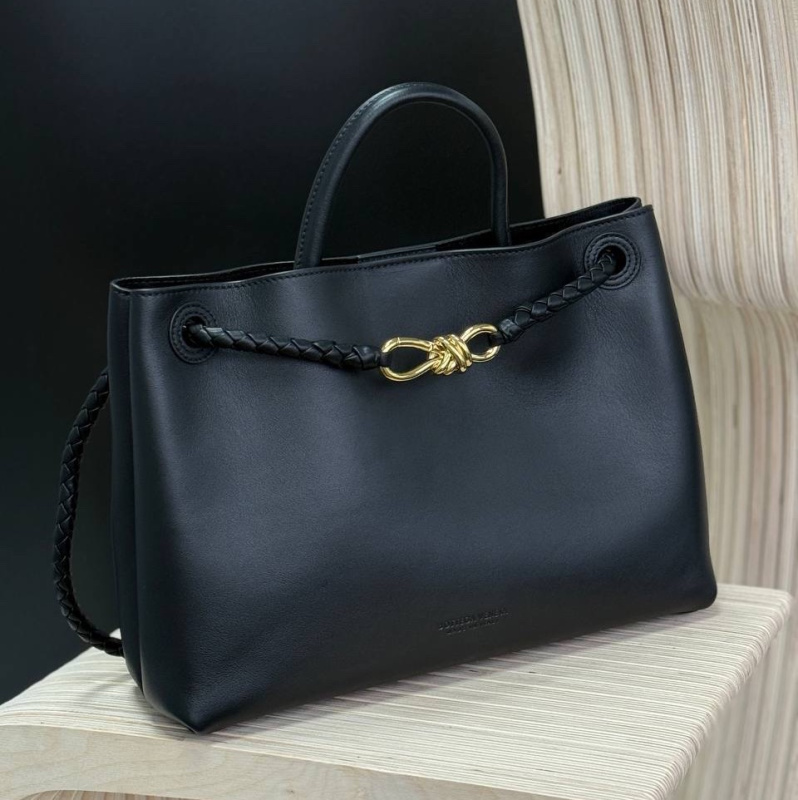 СУМКА BOTTEGA VENETA фото