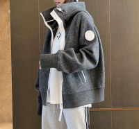 КУРТКА фото