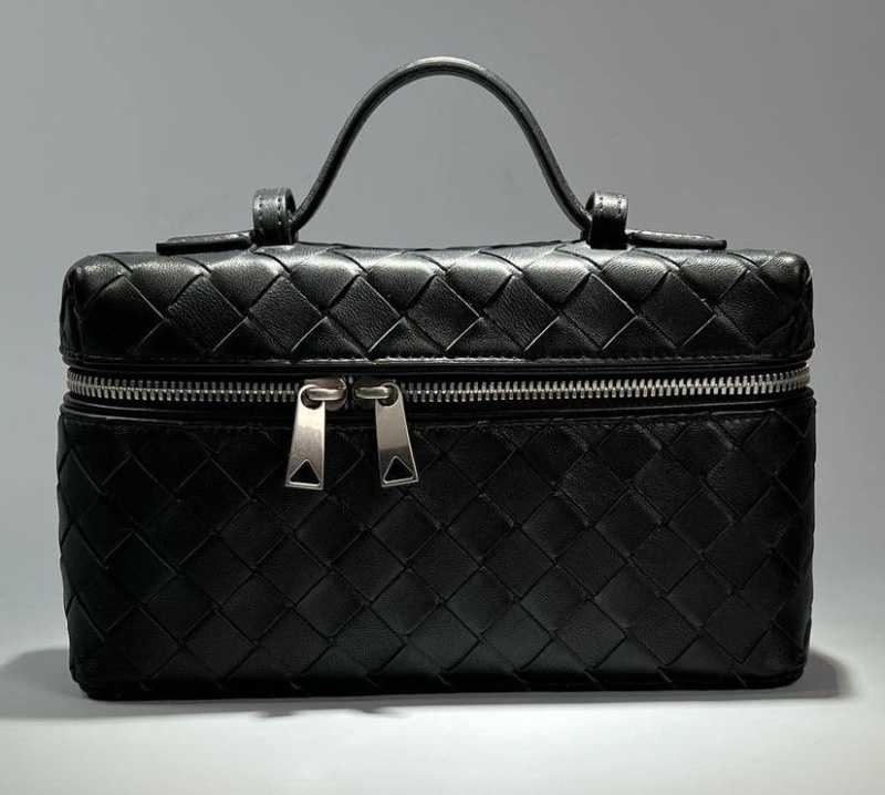 СУМКА BOTTEGA VENETA фото