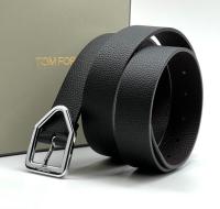 ЖЕНСКИЙ РЕМЕНЬ TOM FORD фото