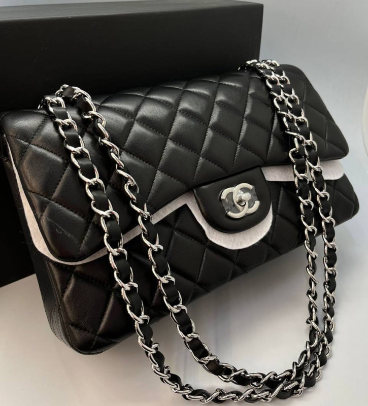 СУМКА CHANEL фото
