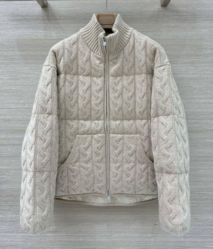 КУРТКА LORO PIANA фото