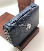 ОРГАНАЙЗЕР STEFANO RICCI фото