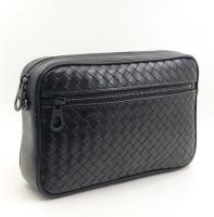 Клатч Bottega Veneta фото