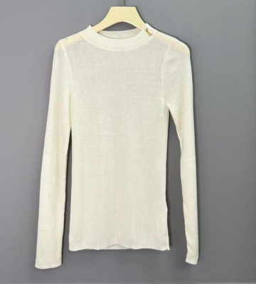 ВОДОЛАЗКА SAINT LAURENT фото