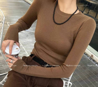 СВИТЕР LOEWE фото