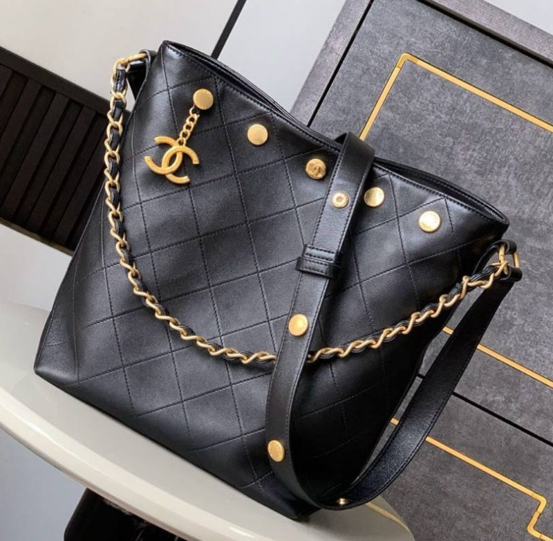 СУМКА CHANEL фото