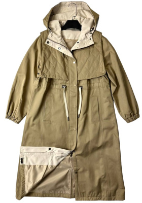 КУРТКА BRUNELLO CUCINELLI фото