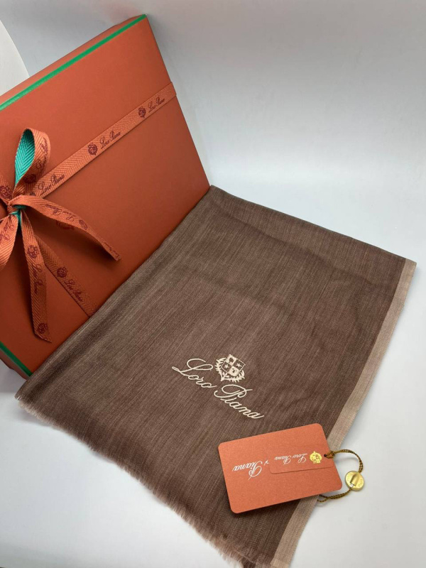 ПАЛАНТИН LORO PIANA фото