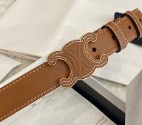 ЖЕНСКИЙ РЕМЕНЬ CELINE фото