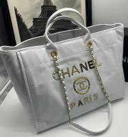 СУМКА CHANEL фото