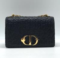 СУМКА DIOR фото