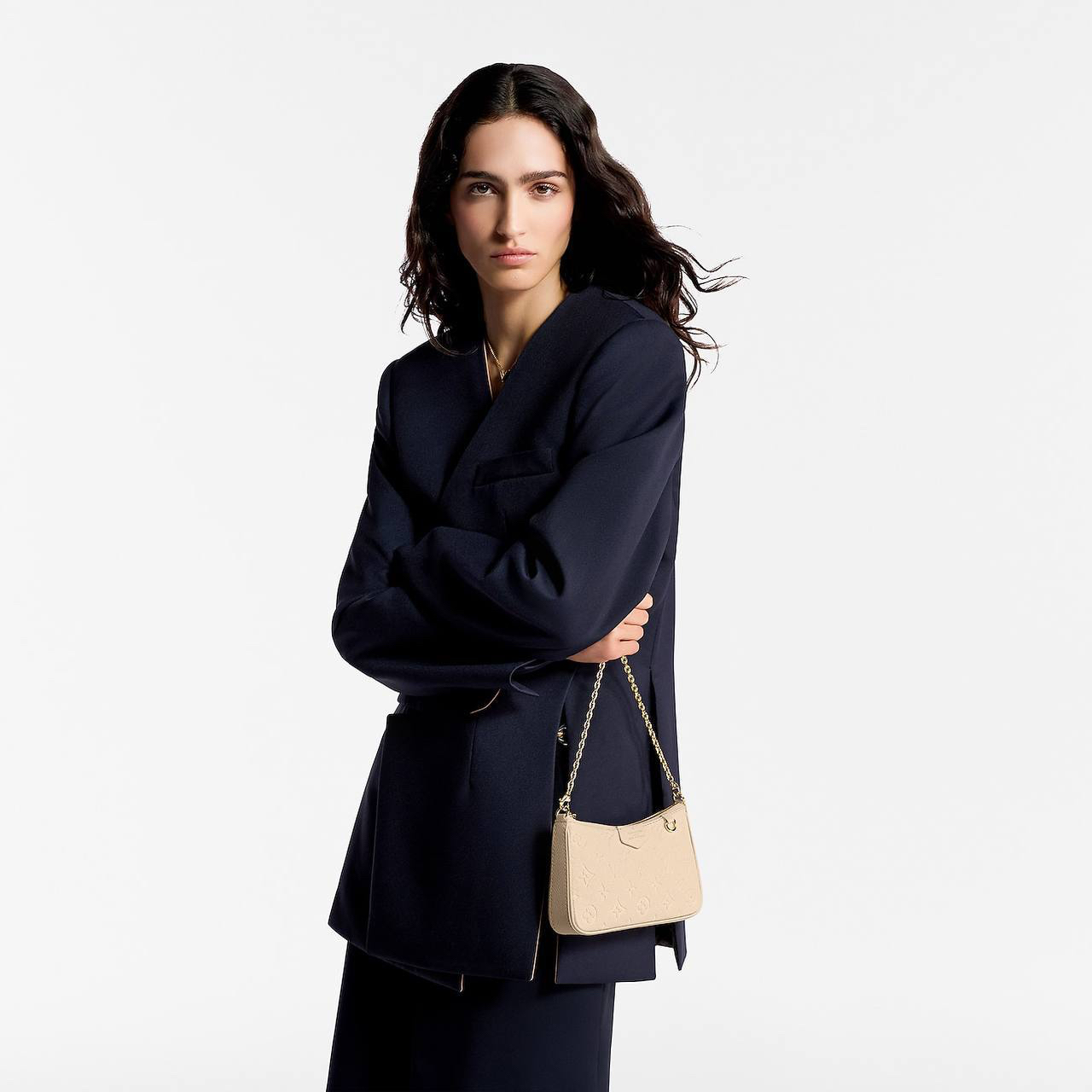 СУМКА LOUIS VUITTON детальное фото