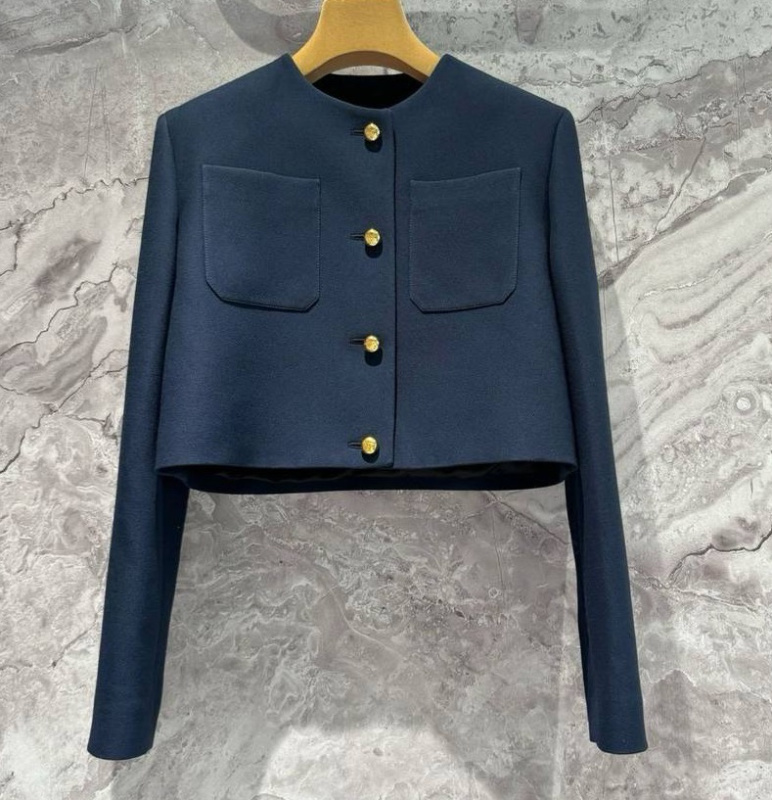 ПИДЖАК PRADA фото