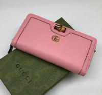 КОШЕЛЕК GUCCI фото