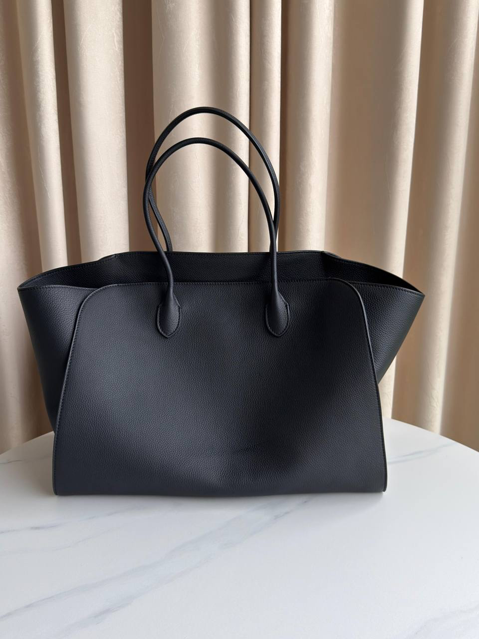 СУМКА THE ROW детальное фото