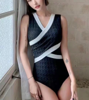 КУПАЛЬНИК фото