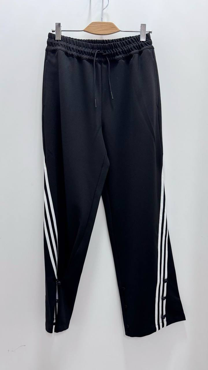 КОСТЮМ ADIDAS детальное фото