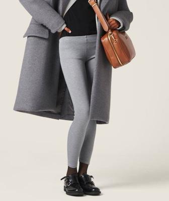 ЛОСИНЫ MIU MIU фото