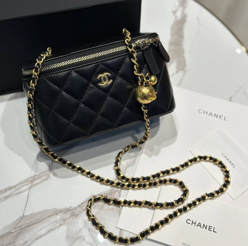 СУМКА CHANEL PREMIUM фото