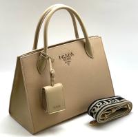 СУМКА PRADA фото