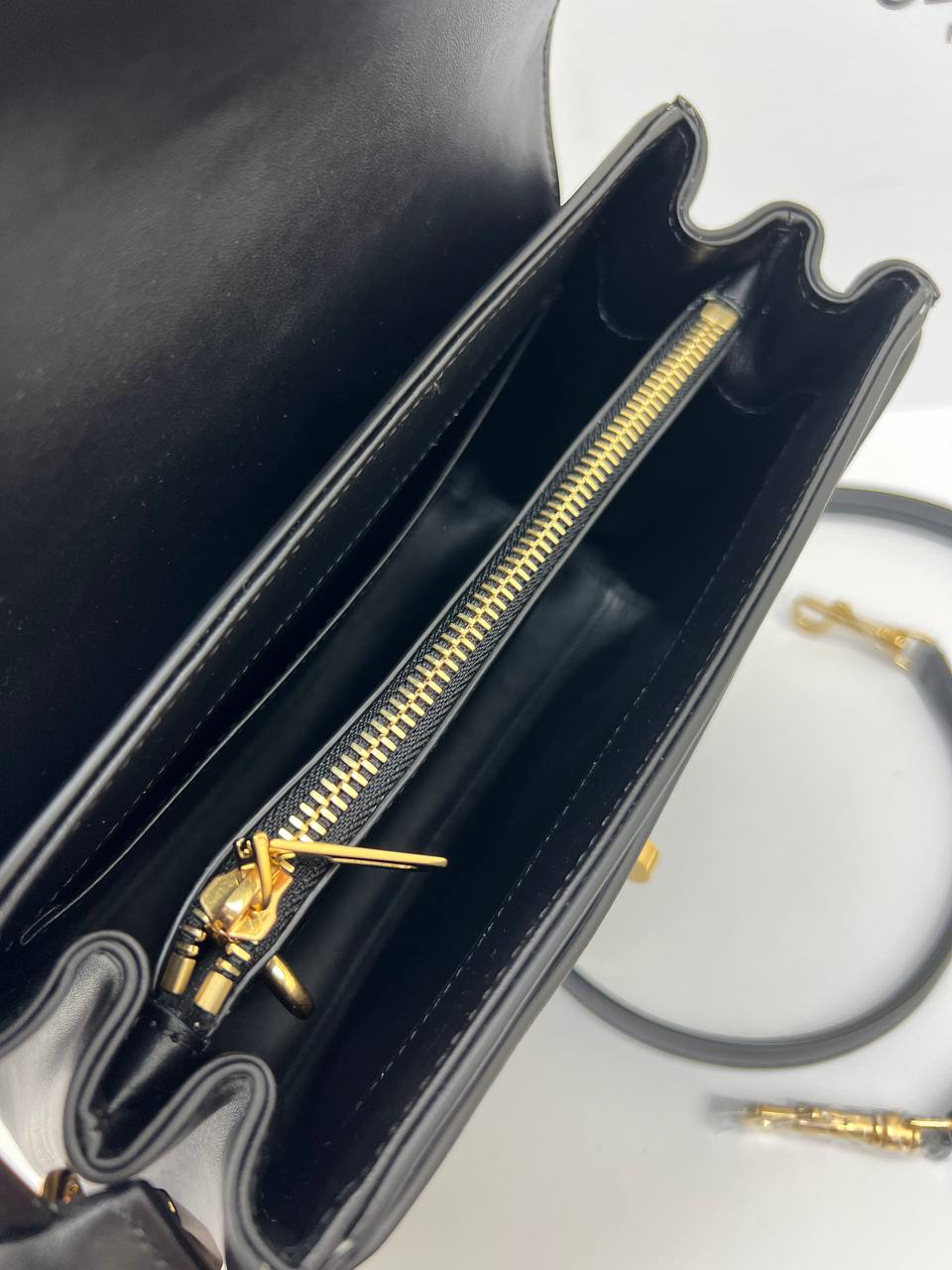 СУМКА CELINE детальное фото