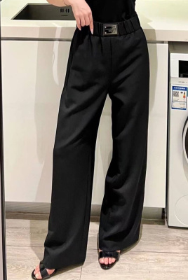 БРЮКИ DOLCE&GABBANA фото