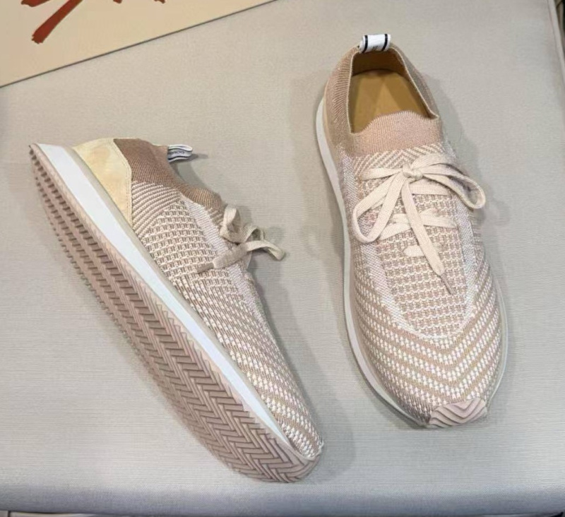 МУЖСКИЕ КРОССОВКИ DOLCE & GABBANA фото