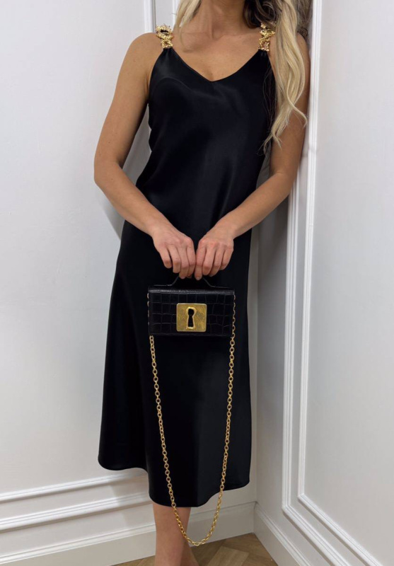 ПЛАТЬЕ SCHIAPARELLI фото