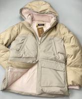 КУРТКА LORO PIANA фото