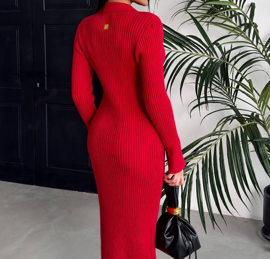 ПЛАТЬЕ SCHIAPARELLI детальное фото