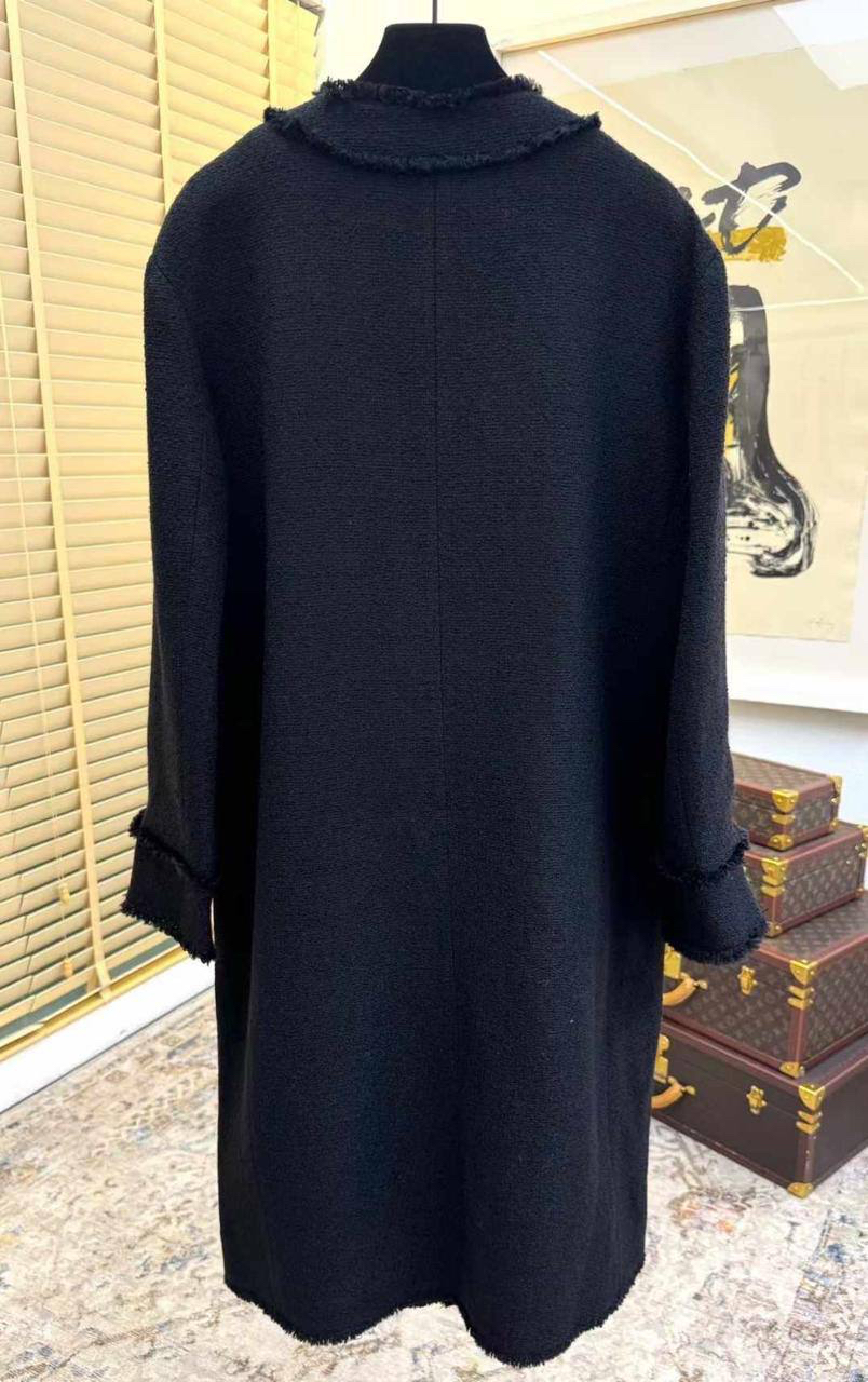 КАРДИГАН DOLCE & GABBANA детальное фото