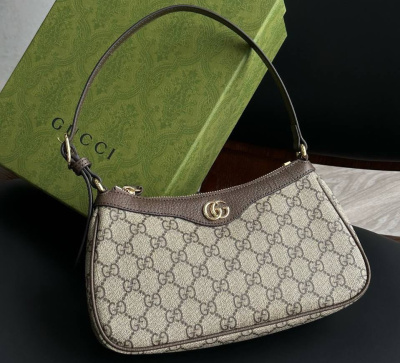 СУМКА GUCCI фото