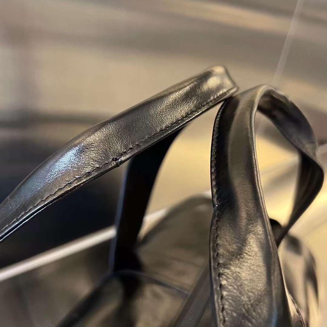ДОРОЖНАЯ СУМКА BOTTEGA VENETA детальное фото