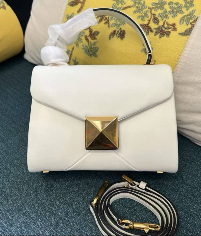 СУМКА VALENTINO фото