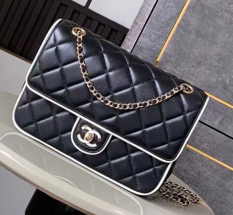 СУМКА CHANEL фото