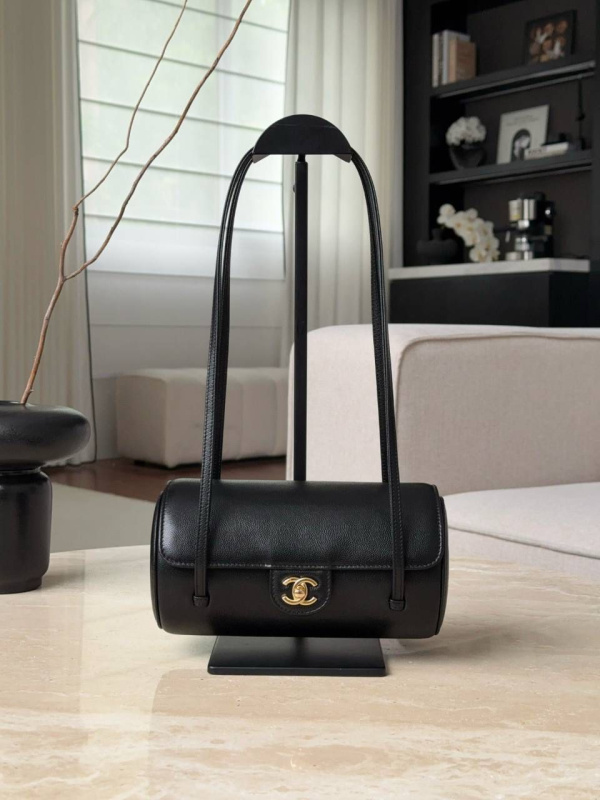 СУМКА CHANEL фото