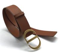 ЖЕНСКИЙ РЕМЕНЬ DIOR фото