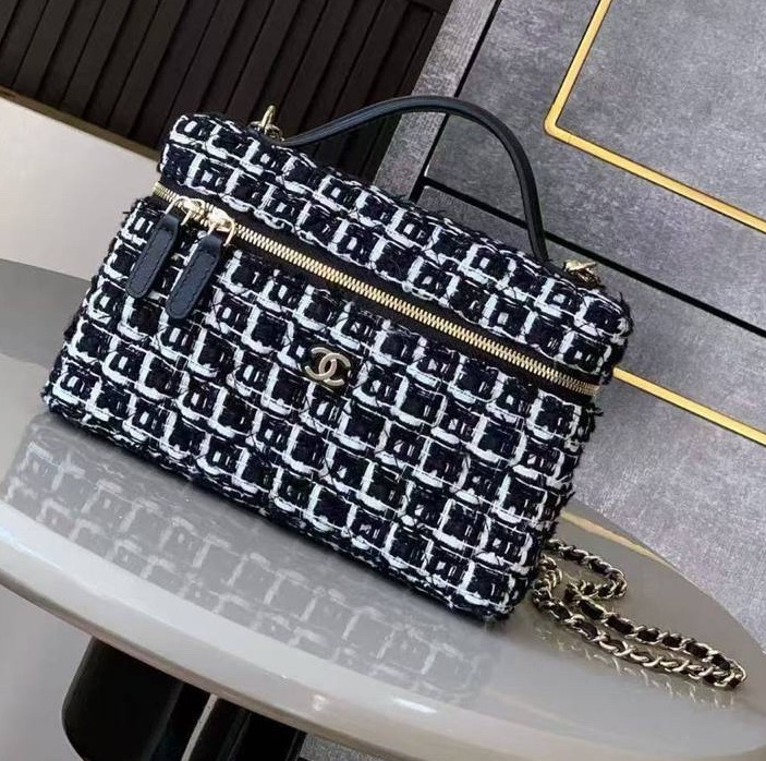 СУМКА CHANEL фото