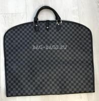 ЧЕХОЛ ДЛЯ ОДЕЖДЫ LOUIS VUITTON фото