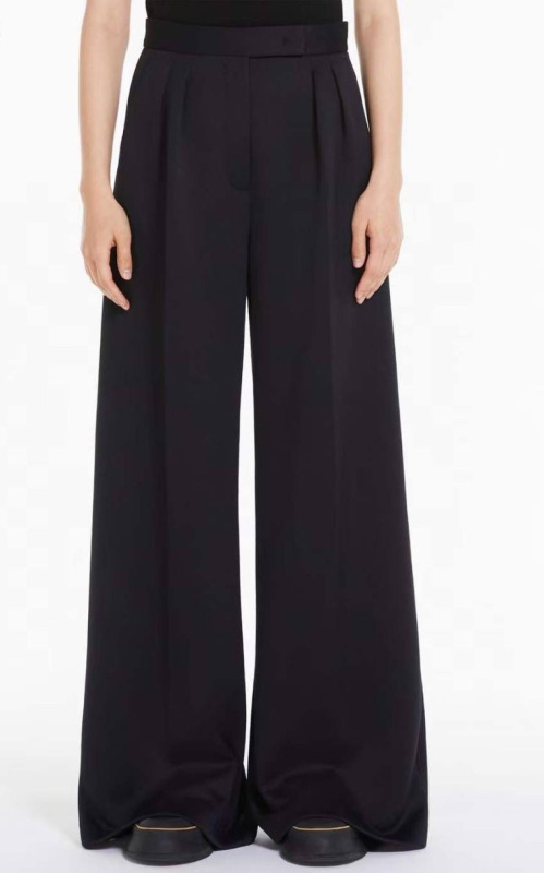 БРЮКИ MAX MARA фото