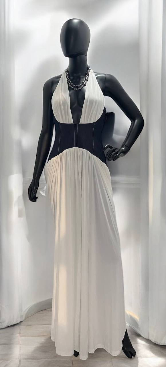 КОСТЮМ SCHIAPARELLI детальное фото