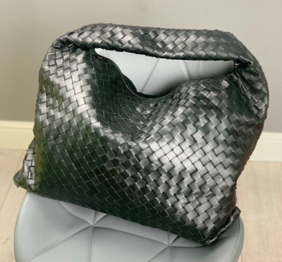 СУМКА BOTTEGA VENETA фото