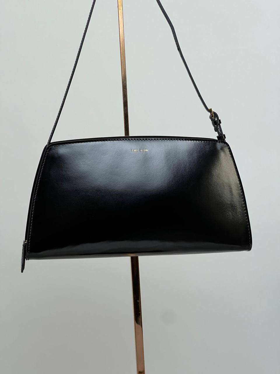 СУМКА THE ROW детальное фото
