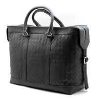 МУЖСКОЙ ПОРТФЕЛЬ BOTTEGA VENETA фото