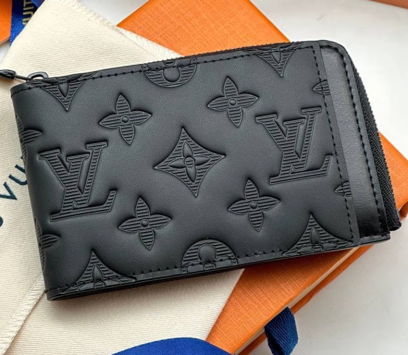 КАРТХОЛДЕР LOUIS VUITTON фото