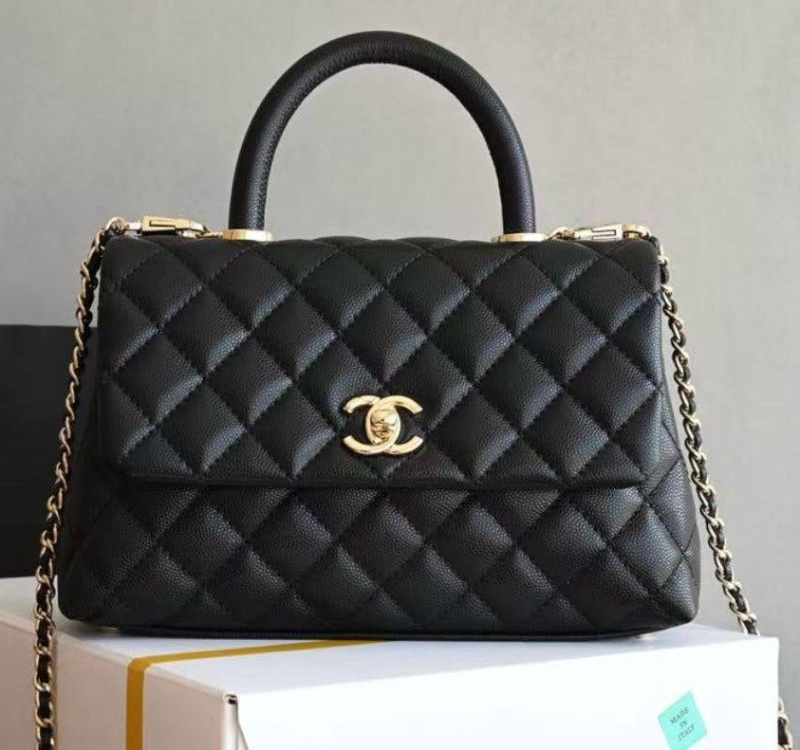 СУМКА CHANEL фото