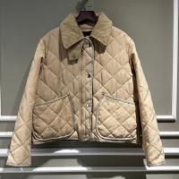 КУРТКА BURBERRY фото