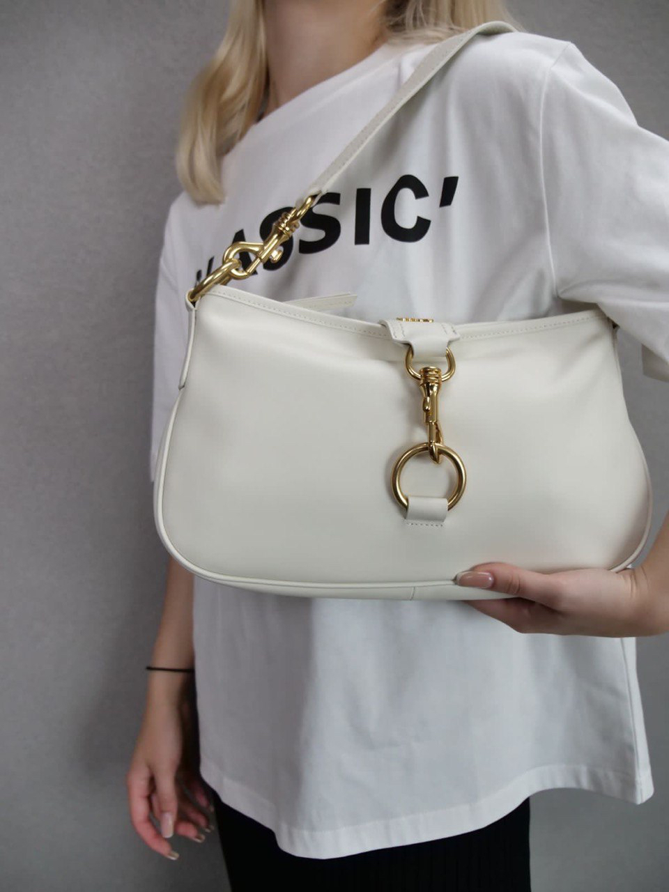 СУМКА MIU MIU детальное фото