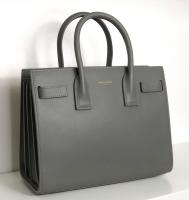 СУМКА SANT LAURENT фото